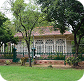1024px-Upasana_Griha_-_North-western_View_-_Santiniketan_2014-06-29_5300