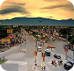 640px-Siliguri_view