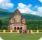 /Images/Purulia-Sightseeing-Places.png