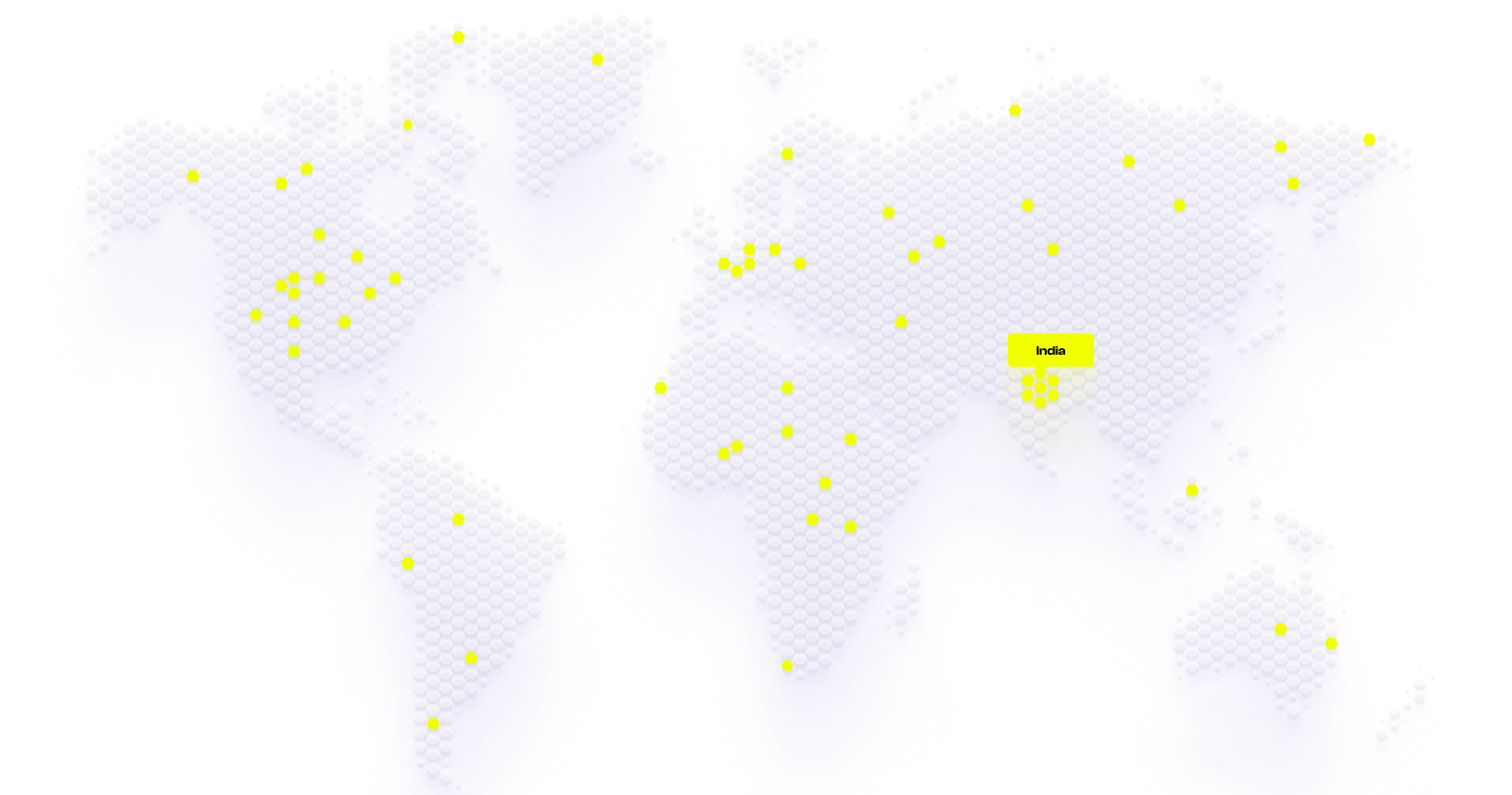 Map-1