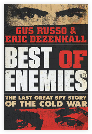 book_cover