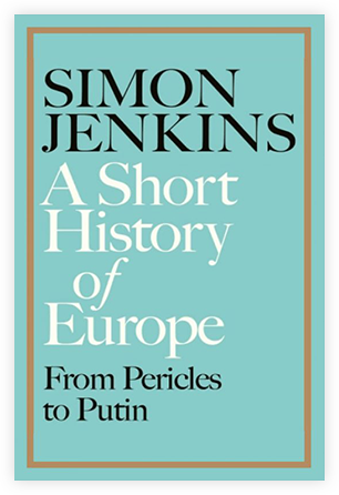book_cover