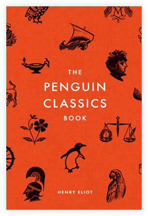 book_cover
