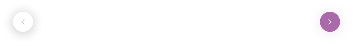 G1