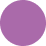 Rec_1